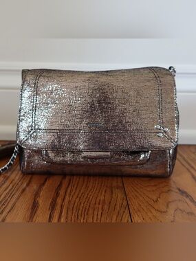 Jerome Dryfuss Lulu S Bag (still available)